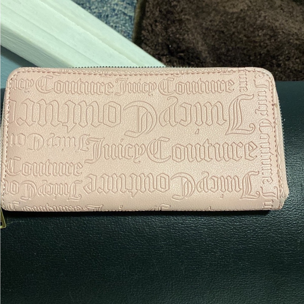 Wallet - Picture 2 of 3